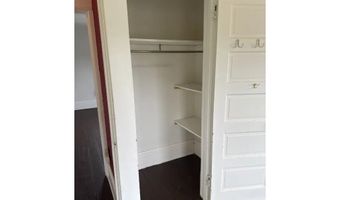 252 W Summit St, Alliance, OH 44601