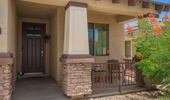 205 N 107TH Dr, Avondale, AZ 85323