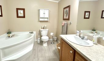 7763 Lagoon Dr, Alanson, MI 49706