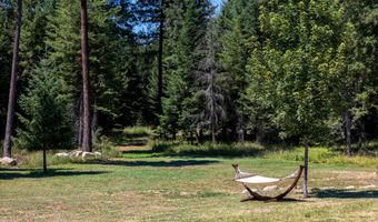 10570 E FAR CRY Rd, Athol, ID 83801