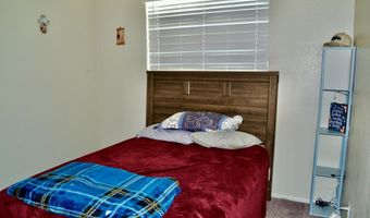 11500 Juliana Dr, Adelanto, CA 92301