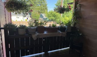 3398 SW 125TH Ave, Beaverton, OR 97005