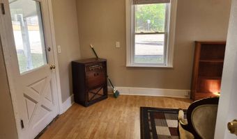 400 N First St, Ann Arbor, MI 48103