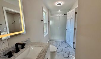 4 Arcade St, Johnston, RI 02919