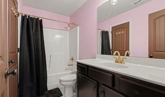 3499 In Bloom Way, Auburn, GA 30011