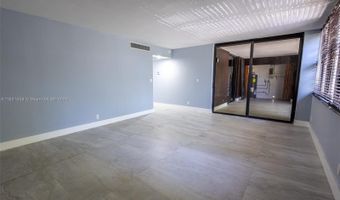 20350 W Country Club Dr PH24-4, Aventura, FL 33180