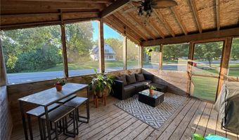 901 22nd Ave SW, Austin, MN 55912
