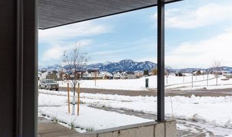 3045 S 30th Ave, Bozeman, MT 59718