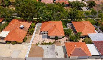 528 Cherry St, Boulder City, NV 89005