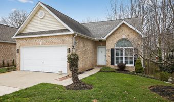 906 WHISPERING RIDGE Ln, Bel Air, MD 21015