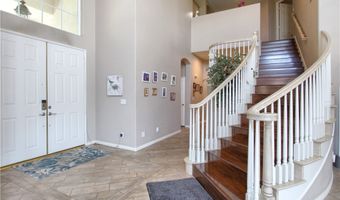 12949 Pinewood Ln, Yucaipa, CA 92399