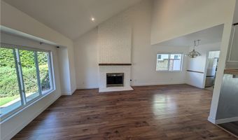 30516 Sandtrap Dr, Agoura Hills, CA 91301