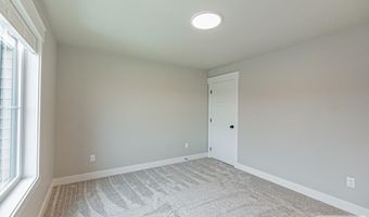 620 N 4th St #3, Ashton, ID 83420