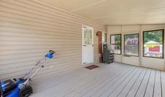 12 ANDOVER Ln, Lewes, DE 19958