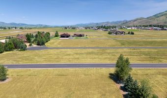 LOT 31 AFTON AIRPARK, Afton, WY 83110