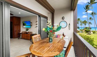75-6100 ALII Dr C21, Kailua Kona, HI 96740
