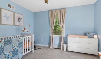 6307 EASTERN Pkwy, Baltimore, MD 21214