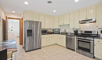 2114 RUFFS MILL Rd, Bel Air, MD 21015