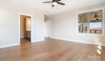 175 Waightstill Dr, Arden, NC 28704