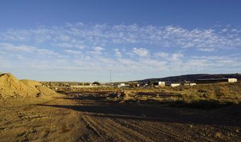 Freedom Way 26, Big Water, UT 84741