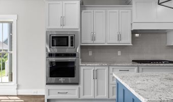 3179 Grassland Cir, Apison, TN 37302