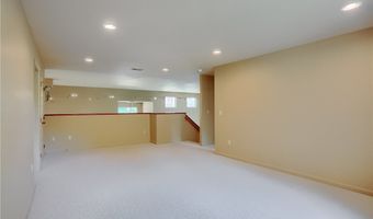 9409 Babcock Blvd, Allison Park, PA 15101