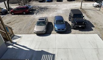 912 Mary St, Ann Arbor, MI 48104