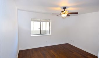 13253 Pocono, Apple Valley, CA 92308