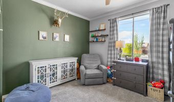 3629 W MAGELLAN Dr, Anthem, AZ 85086