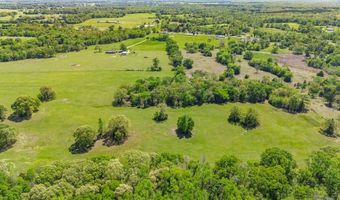 Tbd TBD RS County Road 2365, Alba, TX 75410