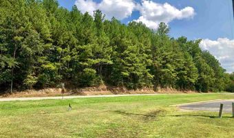 0 SIMMSVILLE Rd 2 Parcels, Alabaster, AL 35007