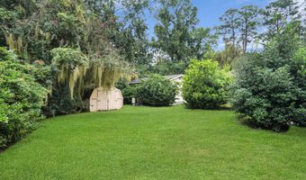 3005 Hodge Dr, Beaufort, SC 29906