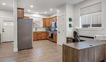 63117 De Haviland Ct, Bend, OR 97701