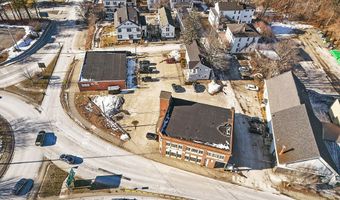 2 Bangor St, Augusta, ME 04330