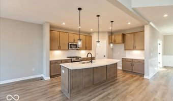 6940 Renoir Way, Avon, IN 46123