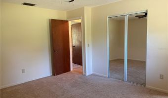 10690 NE 100TH Ln, Archer, FL 32618