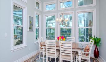 717 MANNS HARBOR Dr, Apollo Beach, FL 33572