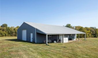 30851 King Rd, Alma, MO 64001