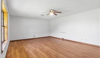 182 N Highway 167, Bald Knob, AR 72010