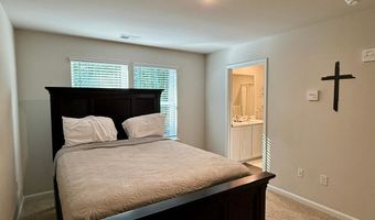 315 CURRANT Cir, Magnolia, DE 19962