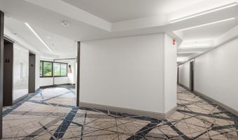 1600 N OAK St 1812, Arlington, VA 22209