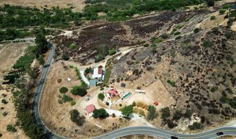 14388 Highland Vly, Escondido, CA 92025