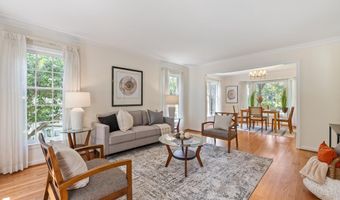 1020 WILLOWLEAF Way, Potomac, MD 20854