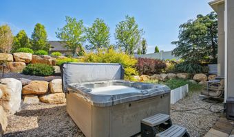 14358 S HERITAGE VIEW Cv W, Bluffdale, UT 84065