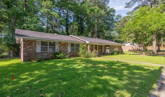 2047 Elaine Cir, Arkadelphia, AR 71923