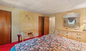 7316 VALLEY Ave, Philadelphia, PA 19128