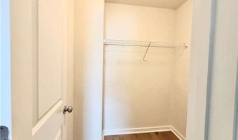 400 Oconner Blvd, Athens, GA 30607