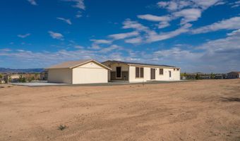 1515 CORTE DEL SOL Pl, Chino Valley, AZ 86323