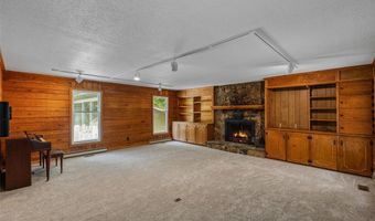 418 Woodpecker Trl, Highlands, NC 28741