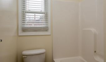 524 SAINT MARY St, Baltimore, MD 21201